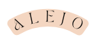 alejo